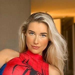 noelle foley nude